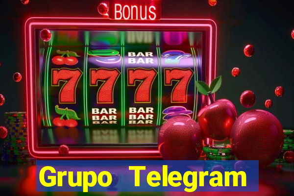 Grupo Telegram palpites futebol